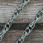 Preview: Panzerkette 52 cm x 1,2 cm