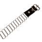 Preview: Leder Choker Kette