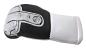Preview: Mini Boxhandschuhe Stinkefinger