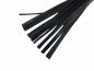 Preview: Mini Flogger Schwarz