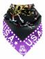 Preview: Bandana Halstuch USA Tattoo