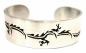 Preview: Bracelet Chinese Dragon