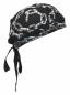 Preview: Kinder Bandana Cap Ketten
