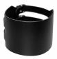 Preview: Punk Armband