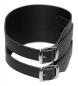 Preview: Punk Armband