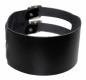 Preview: Rocker Armband