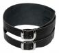 Preview: Rocker Armband