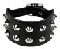 Preview: Armband Spitznieten