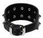 Preview: Armband Spitznieten