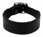 Preview: Rocker Armband Schmal