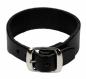 Preview: Rocker Armband Schmal