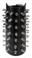 Preview: Punk Armband 49 Killernieten