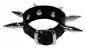 Preview: Nietenarmband 1-reihig Killernieten