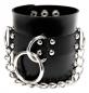 Preview: Kunsteder Armband Ringe & Ketten