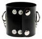 Preview: Kunsteder Armband Ringe & Ketten