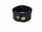 Preview: Punk Armband Patronen & Kette