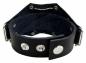 Preview: Rocker Armband Spinne