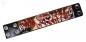 Preview: Kunstleder Armband Tiger