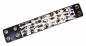 Preview: Kunstleder Armband Reptilien