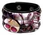 Preview: Punk Armband Graffiti