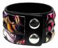 Preview: Punk Armband Graffiti