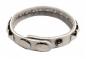 Preview: Rocker Armband Pyramidennieten