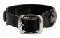 Preview: Lederarmband Eisernes Kreuz