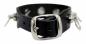 Preview: Nietenarmband Ringnieten
