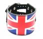 Preview: Punk Armband Union Jack