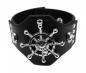 Preview: Rocker Armband Nautisches Rad