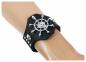 Preview: Rocker Armband Nautisches Rad