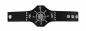 Preview: Rocker Armband Nautisches Rad