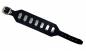 Preview: Nietenarmband Flach Nieten