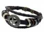 Preview: Rocker Armband Stern