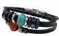 Preview: Rocker Armband Beads
