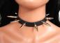 Preview: Killernieten Choker
