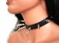 Preview: Killernieten Choker