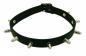 Preview: Gothic Halsband Patronen