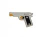 Preview: Pistol Pin