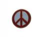 Preview: Peace Pin