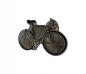 Preview: Anstecker Fahrrad