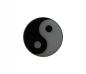 Preview: Yin Yang Pin