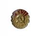 Preview: Anstecker Pin CCCP