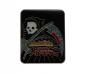 Preview: Sensenmann Pin