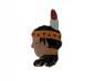 Preview: Anstecker Indianer