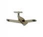 Preview: Anstecker Pin Flugzeug