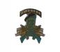 Preview: Anstecker Pin Airborne