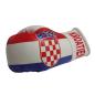 Preview: Croatia Mini Boxing Gloves