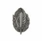 Preview: Pin Badge Rapier
