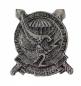 Preview: Pin Badge 2nd Parachute Battalion Tarquinia